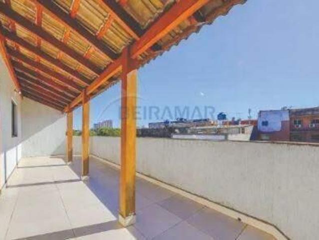 Apartamento venda em Região Geográfica Imediata do Distrito Federal, Região Integrada de Desenvolvimento do Distrito Federal e Entorno