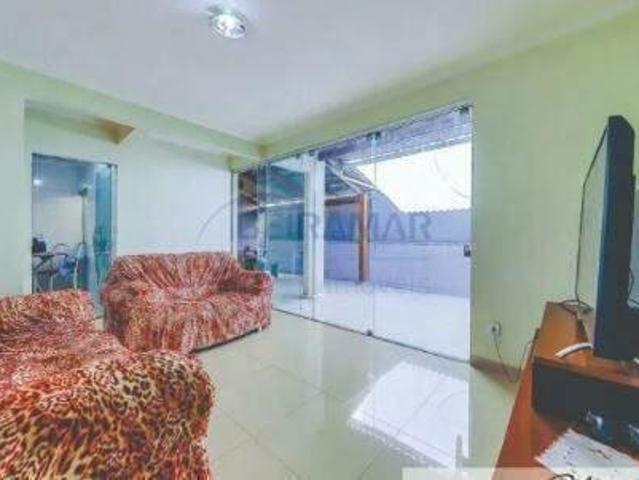 Apartamento venda em Região Geográfica Imediata do Distrito Federal, Região Integrada de Desenvolvimento do Distrito Federal e Entorno