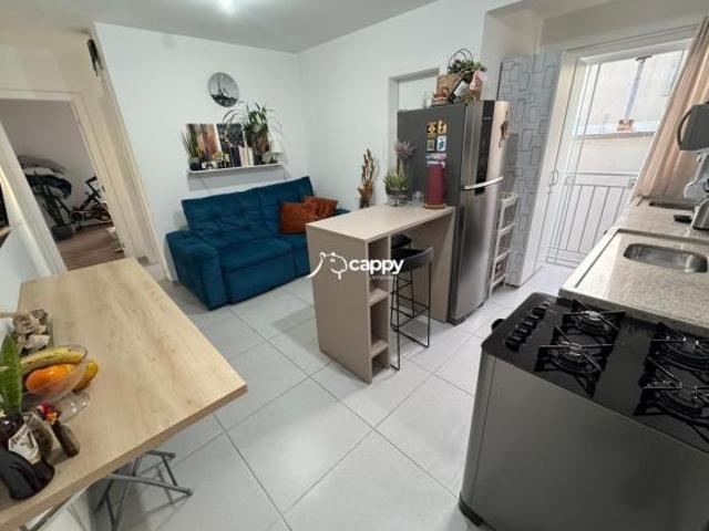 Apartamento venda em Região Geográfica Imediata de Curitiba, Região Metropolitana de Curitiba