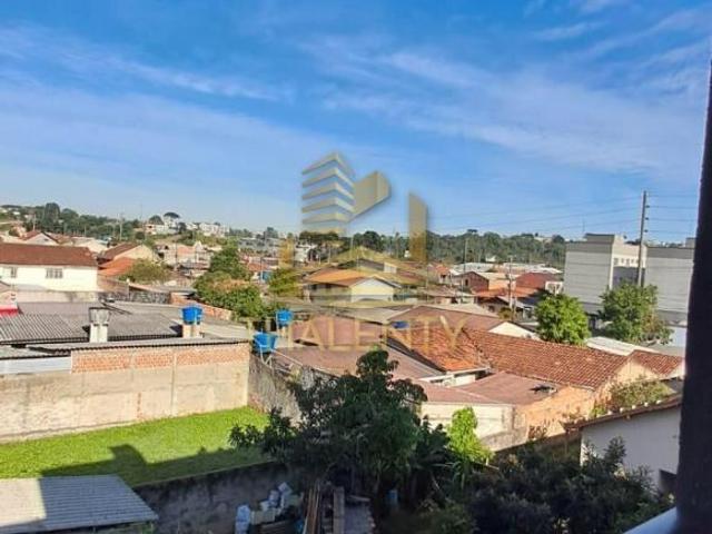 Apartamento venda em Região Geográfica Imediata de Curitiba, Região Metropolitana de Curitiba