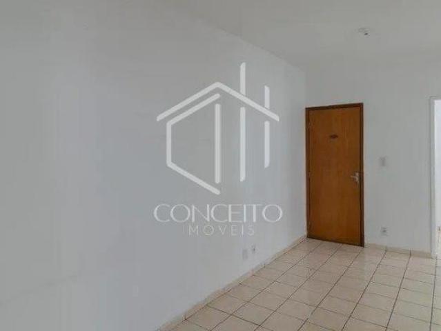 Apartamento venda em Regional Norte, Belo Horizonte