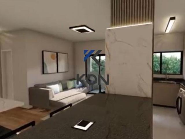 Apartamento venda em Região Geográfica Imediata de Guarapuava, Guarapuava