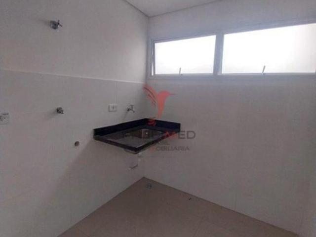 Apartamento venda em Região Imediata de Guaratinguetá, Região Metropolitana do Vale do Paraíba e Litoral Norte