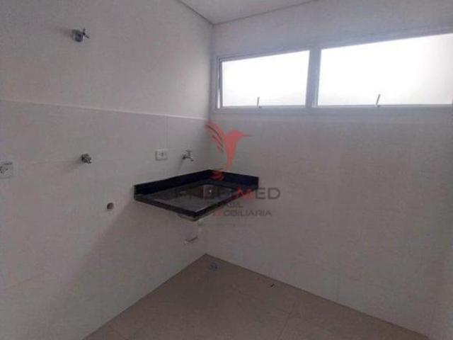 Apartamento venda em Região Imediata de Guaratinguetá, Região Metropolitana do Vale do Paraíba e Litoral Norte