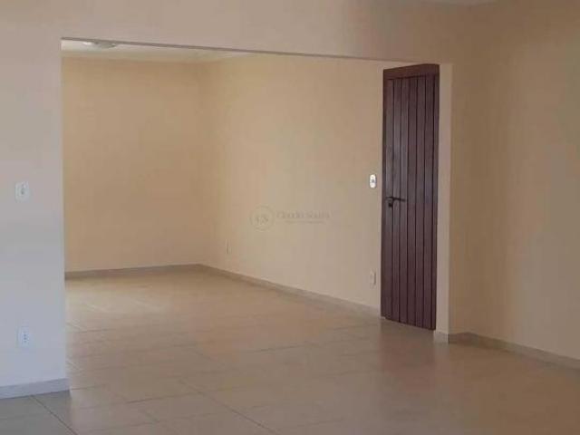 Apartamento venda em Região Imediata de Guaratinguetá, Região Metropolitana do Vale do Paraíba e Litoral Norte