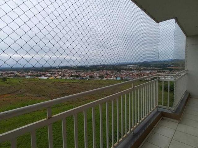 Apartamento venda em Região Imediata de Guaratinguetá, Região Metropolitana do Vale do Paraíba e Litoral Norte