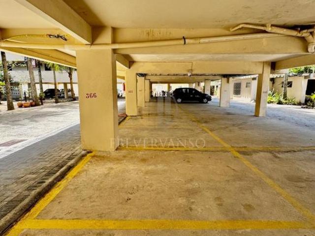 Apartamento venda em Região Geográfica Imediata de Paranaguá, Guaratuba