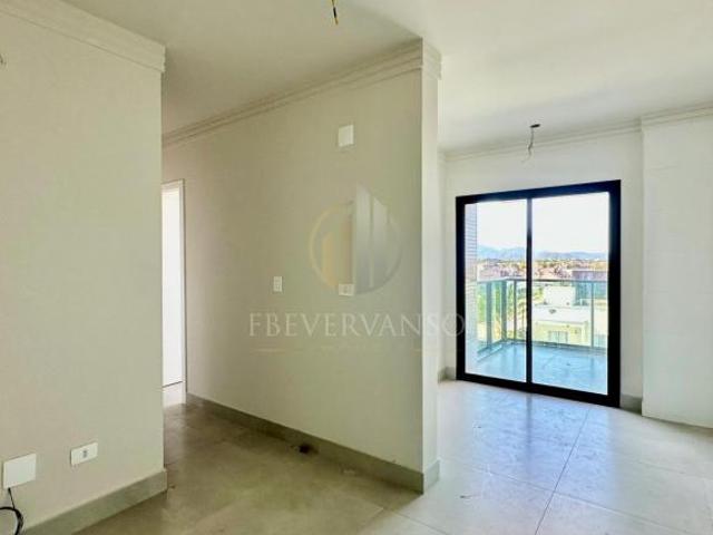 Apartamento venda em Eliana, Guaratuba