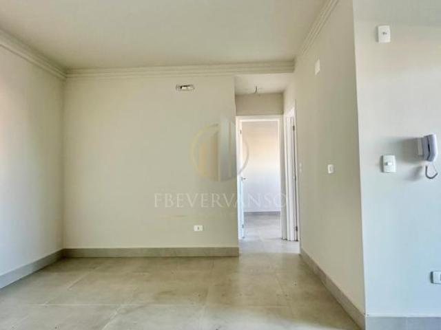 Apartamento venda em Eliana, Guaratuba