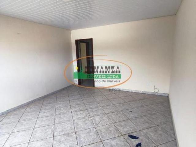 Apartamento venda em Guarda-Mór, São João del-Rei