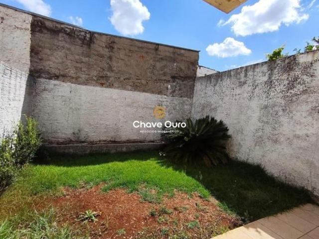 Apartamento venda em Região Geográfica Imediata de Cascavel, Cascavel