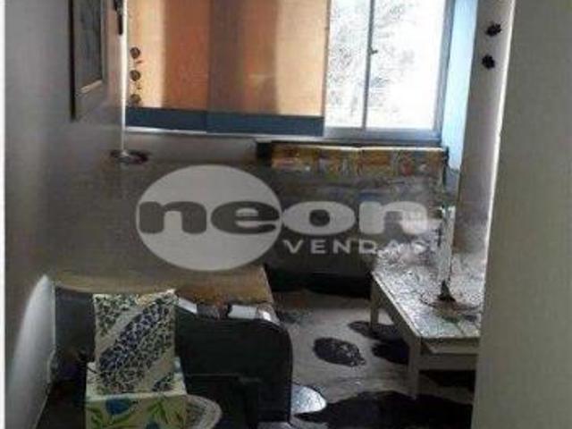 Apartamento venda em Região Imediata de Santos, Região Metropolitana da Baixada Santista
