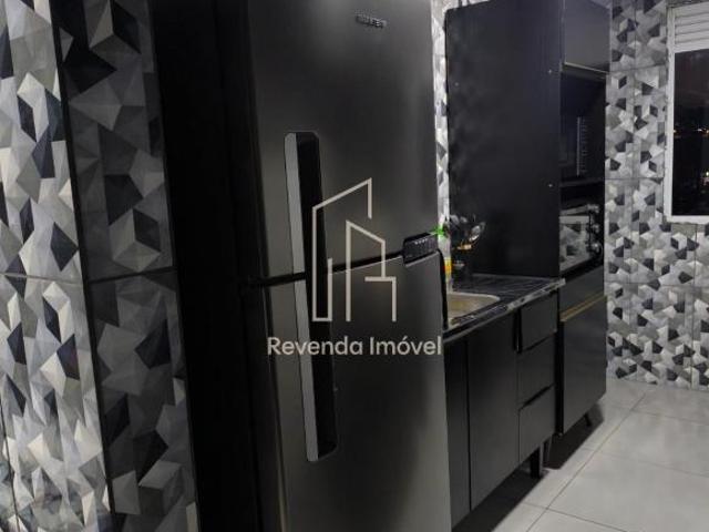 Apartamento venda em Lavras, Guarulhos