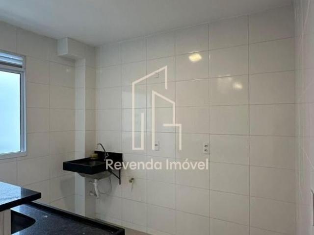 Apartamento venda em Lavras, Guarulhos