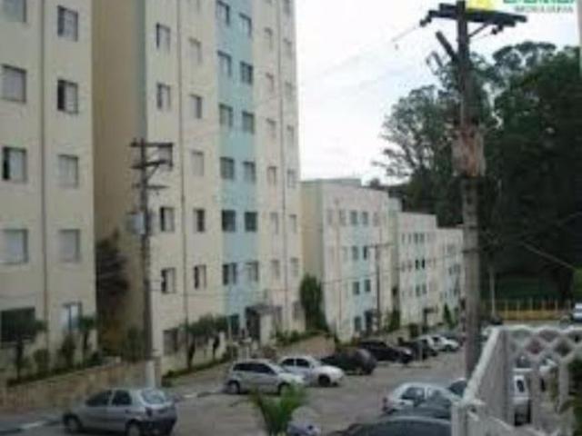Apartamento venda em Região Imediata de São Paulo, Região Metropolitana de São Paulo
