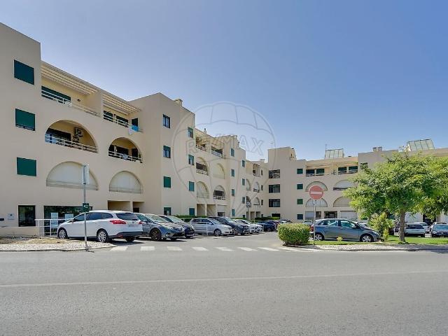 Apartamento venda em Galé, Albufeira