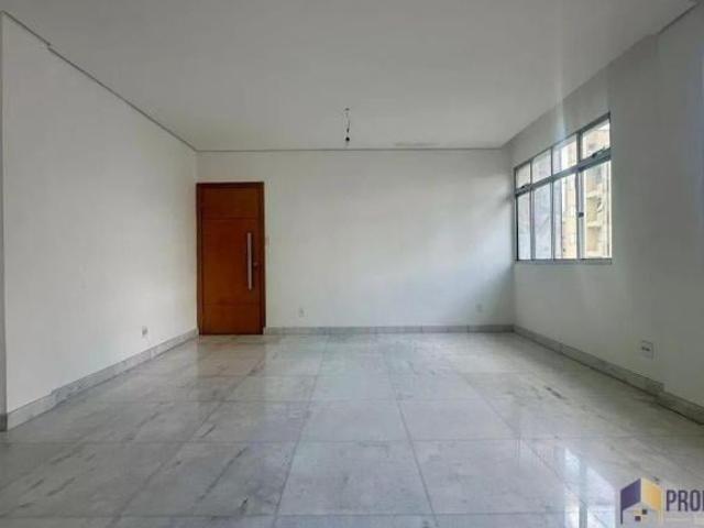 Apartamento venda em Nova Crixás, Região Geográfica Intermediária de Goiânia