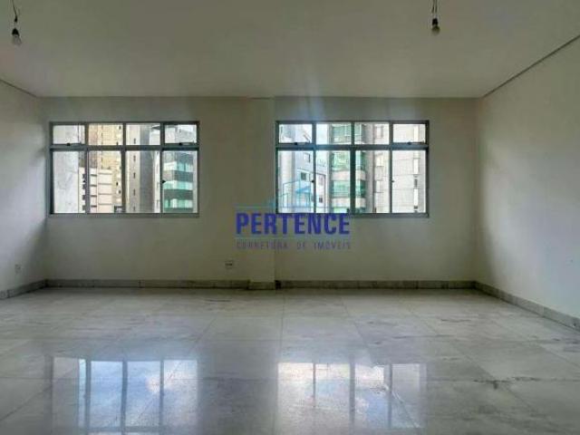 Apartamento venda em Regional Oeste, Belo Horizonte