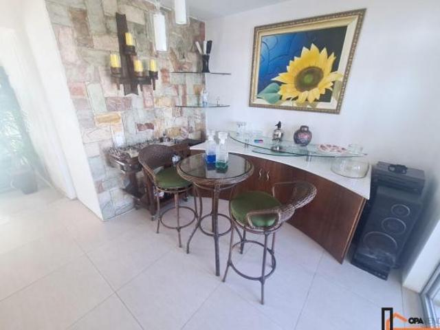 Apartamento venda em Vila São Jorge, Belo Horizonte