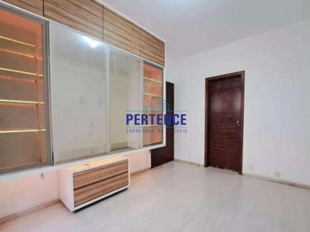 Apartamento venda em Regional Oeste, Belo Horizonte