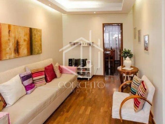 Apartamento venda em Região Geográfica Imediata de Belo Horizonte, Região Metropolitana de Belo Horizonte