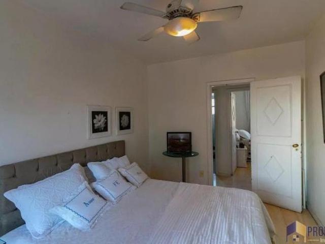 Apartamento venda em Região Geográfica Imediata de Goiás - Itapuranga, Nova Crixás