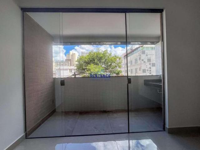 Apartamento venda em Região Geográfica Imediata de Belo Horizonte, Região Metropolitana de Belo Horizonte