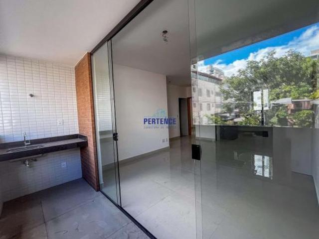 Apartamento venda em Região Geográfica Imediata de Belo Horizonte, Região Metropolitana de Belo Horizonte