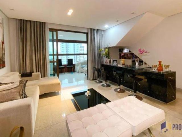 Apartamento venda em Nova Crixás, Região Geográfica Intermediária de Goiânia