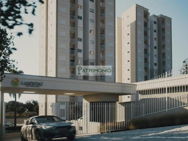Apartamento venda em Região Imediata de Campinas, Região Metropolitana de Campinas