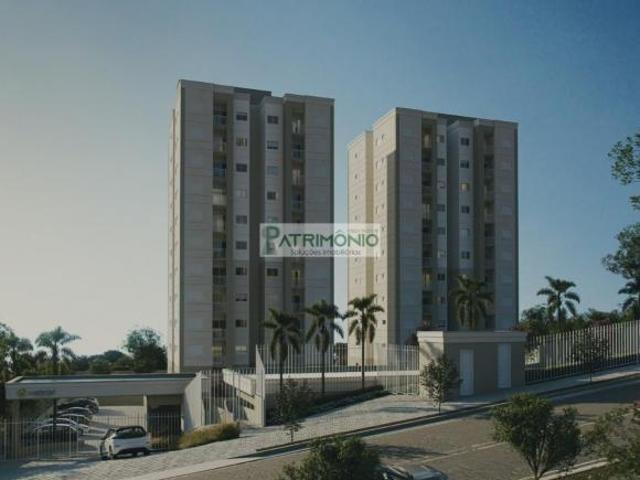 Apartamento venda em Região Imediata de Campinas, Região Metropolitana de Campinas