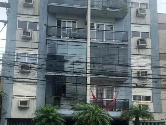 Apartamento venda em Novo Hamburgo