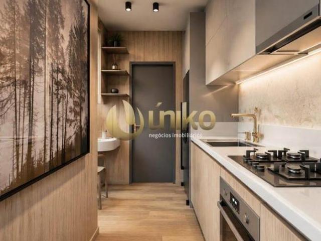 Apartamento venda em Região Geográfica Imediata de Curitiba, Região Metropolitana de Curitiba
