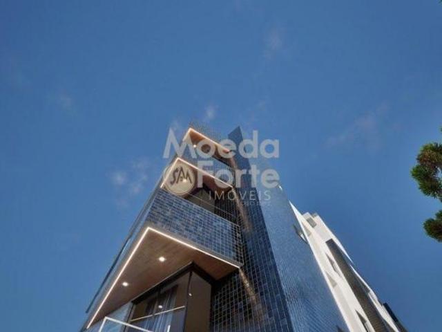Apartamento venda em Região Geográfica Imediata de Curitiba, Região Metropolitana de Curitiba