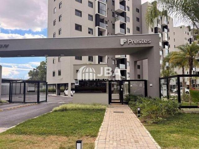 Apartamento venda em Região Geográfica Imediata de Curitiba, Região Metropolitana de Curitiba