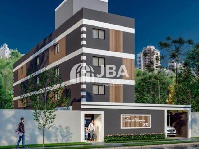 Apartamento venda em Região Geográfica Imediata de Curitiba, Região Metropolitana de Curitiba