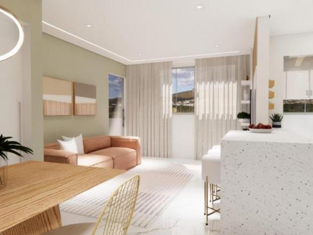 Apartamento venda em Região Geográfica Imediata de Belo Horizonte, Região Metropolitana de Belo Horizonte