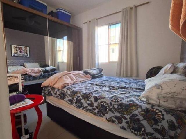 Apartamento venda em Regional Norte, Belo Horizonte