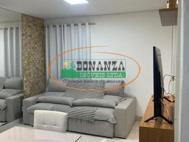 Apartamento venda em Região Geográfica Imediata de Belo Horizonte, Região Metropolitana de Belo Horizonte