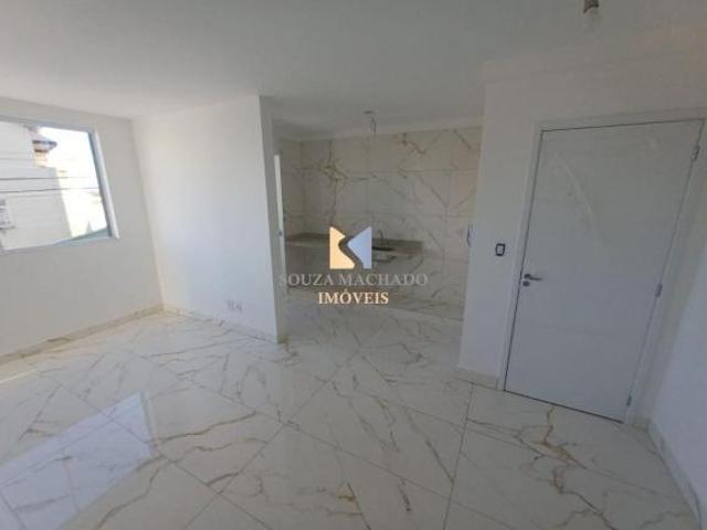 Apartamento venda em Região Geográfica Imediata de Belo Horizonte, Região Metropolitana de Belo Horizonte
