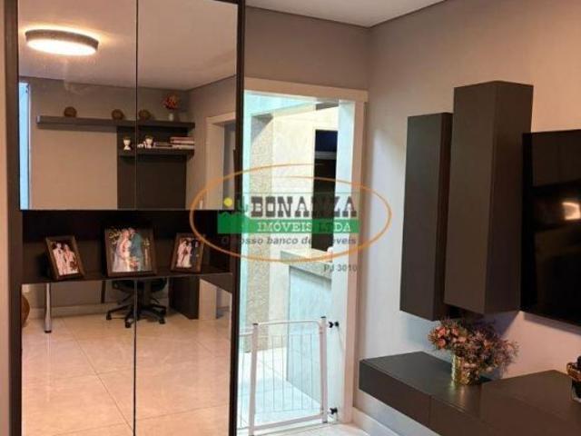 Apartamento venda em Regional Norte, Belo Horizonte