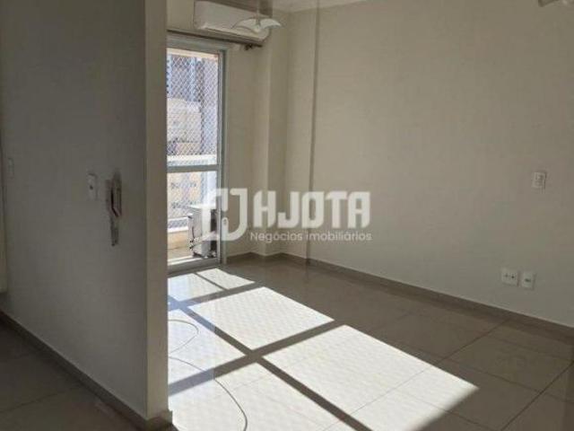 Apartamento venda em Região Imediata de São José do Rio Preto, Região Metropolitana de São José do Rio Preto