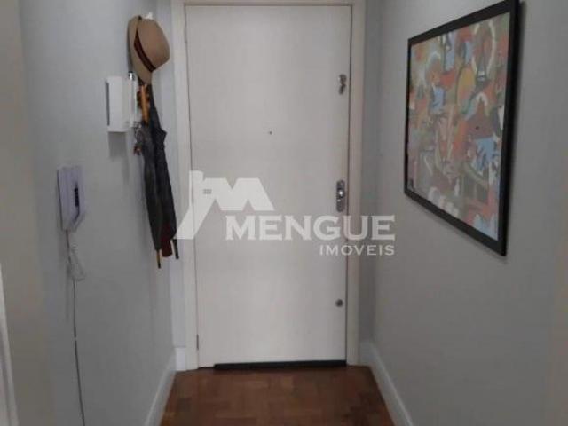 Apartamento venda em Região Geográfica Imediata de Porto Alegre, Região Metropolitana de Porto Alegre