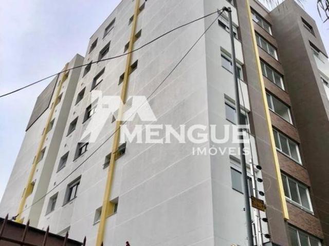 Apartamento venda em Região Geográfica Imediata de Porto Alegre, Região Metropolitana de Porto Alegre