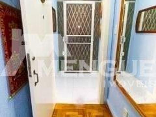 Apartamento venda em Região Geográfica Imediata de Porto Alegre, Região Metropolitana de Porto Alegre