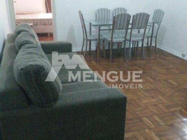 Apartamento venda em Região Geográfica Imediata de Porto Alegre, Região Metropolitana de Porto Alegre