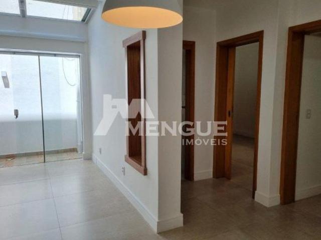 Apartamento venda em Região Geográfica Imediata de Porto Alegre, Região Metropolitana de Porto Alegre