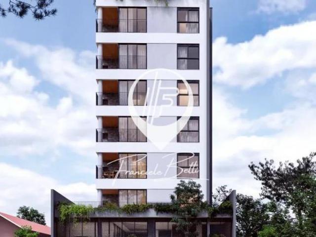 Apartamento venda em Região Geográfica Imediata de Santa Cruz do Sul, Santa Cruz do Sul