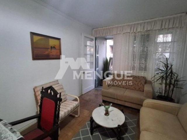 Apartamento venda em Região Geográfica Imediata de Porto Alegre, Região Metropolitana de Porto Alegre