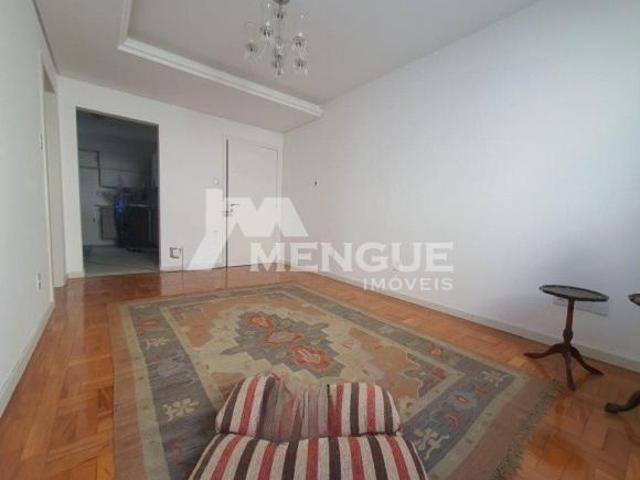 Apartamento venda em Região Geográfica Imediata de Porto Alegre, Região Metropolitana de Porto Alegre